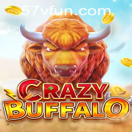 Discover the Thrills of CRAZYBUFFALO: A Unique Gaming Experience