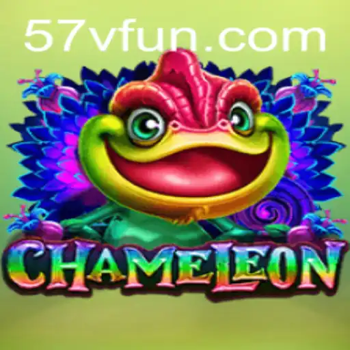 Mastering the Art of Deception: A Deep Dive into the Game of Chameleon