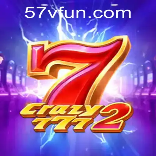 Exploring the Exciting World of Crazy7772: A Unique Gaming Adventure