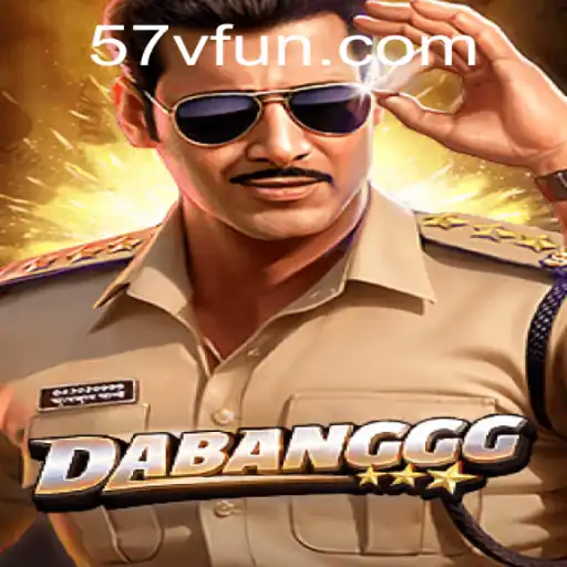 Exploring DABANGGG: A Thrilling New Gaming Experience