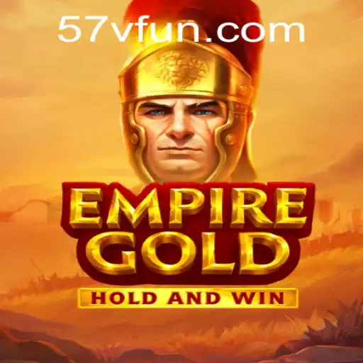 EmpireGold: A Comprehensive Guide to the New Strategy Game Phenomenon