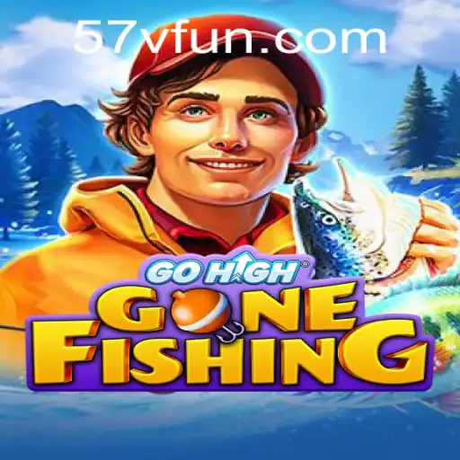 Exploring GoHighGoneFishing: An Exciting Adventure in the World of Gaming