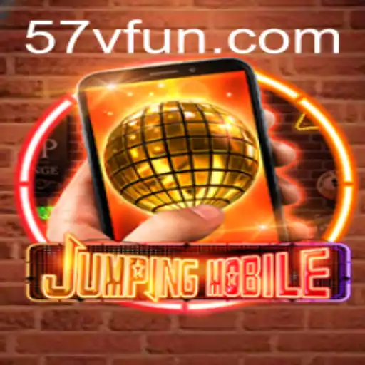 Discover the Thrilling World of Jumpingmobile