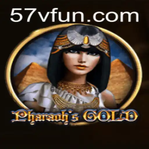 Discovering the Adventure of PharaohsGold: An In-Depth Look at Gameplay and Exciting New Featues with 57V.COM