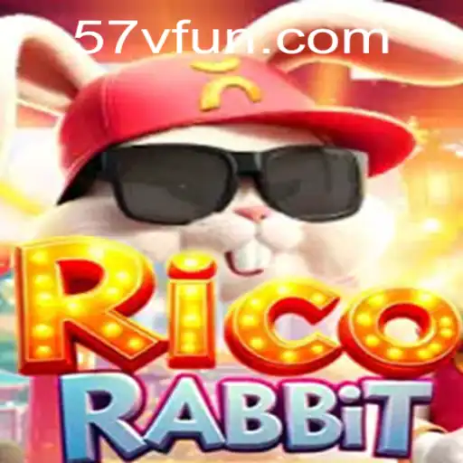 Discover the Excitement of RicoRabbit: Your Next Gaming Adventure