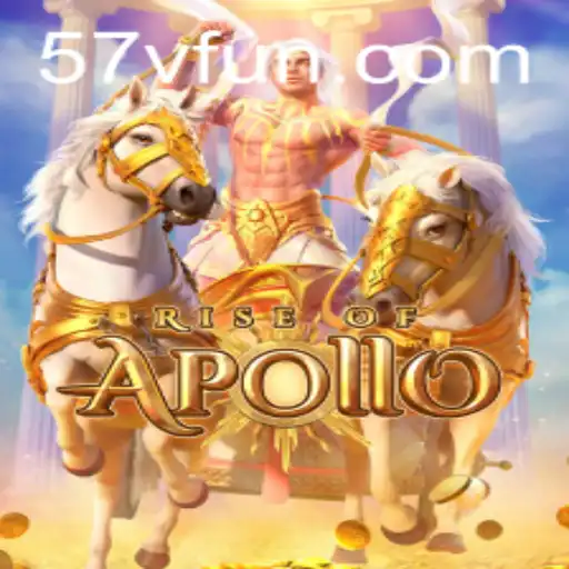 Exploring RiseofApollo: An Engaging Dive into a Mythological Gaming Experience with 57V.COM