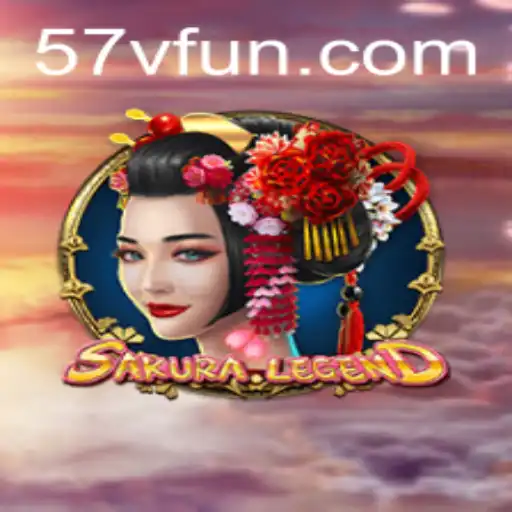 Exploring the Enchanting World of SakuraLegend on 57V.COM