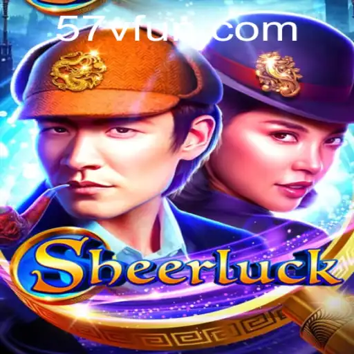 Unlocking the Mystery: An Insight into Sheerluck