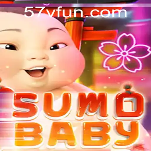 Dive into the World of SumoBaby: An Exciting New Game Experience