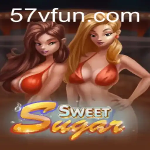 Discover the Exciting World of SweetSugar: An Engaging Gameplay Experience with 57V.COM