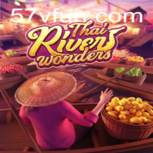 Exploring the Thrills of ThaiRiverWonders: A New Gaming Adventure