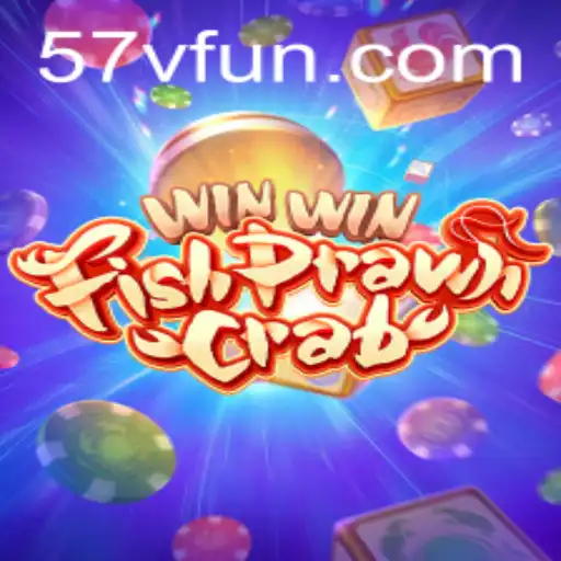 Exploring the Fascination of WinWinFishPrawnCrab: An Engaging Experience