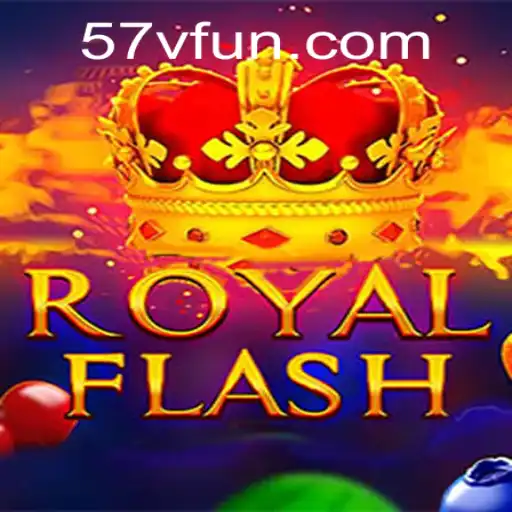Introduction to RoyalFlash: A Thrilling Card Game Experience