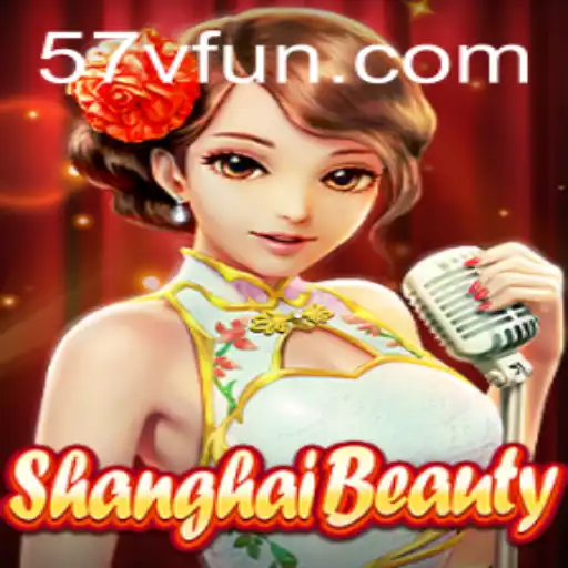 Exploring ShanghaiBeauty: A Game of Strategy and Elegance