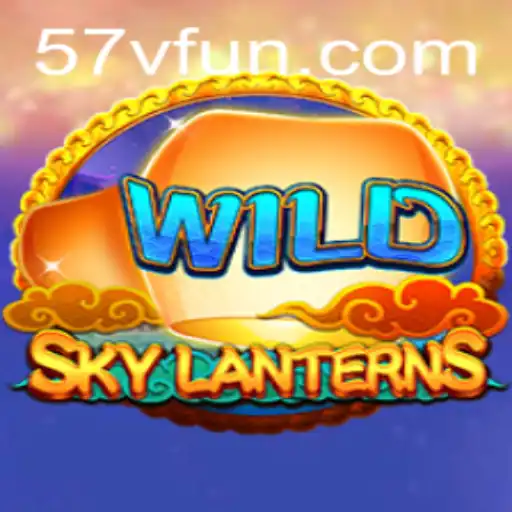 Introducing SkyLanterns: A Mystical Journey in Virtual Realms