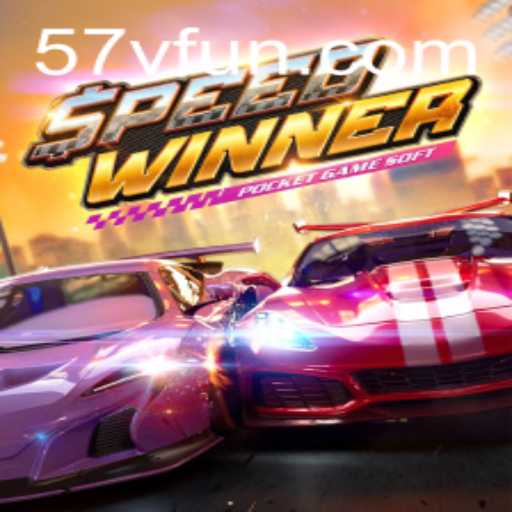 SpeedWinner: Master the Fast-Paced Card Game