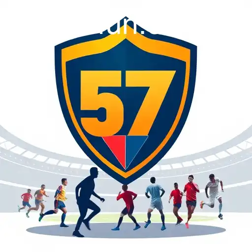 The Rise of 57V.COM in the World of Sports