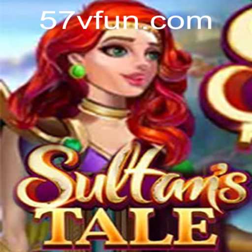 Exploring the Depths of Sultanstale: An Epic Gaming Experience