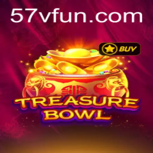 Discover the Exciting World of TreasureBowl: Unveiling the Game Dynamics and Current Trends