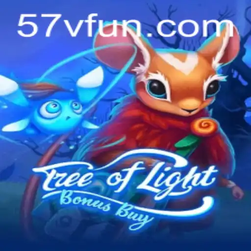 Exploring TreeOfLightBonusBuy: An Immersive Gaming Experience
