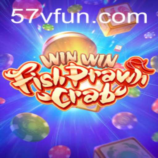 Exploring the Fascination of WinWinFishPrawnCrab: An Engaging Experience