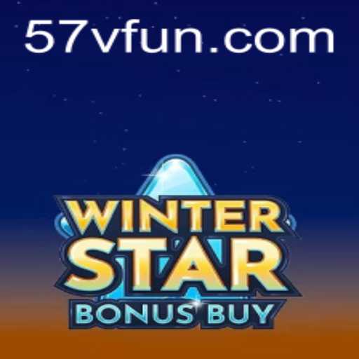 Exploring the Exciting World of WinterStarBonusBuy