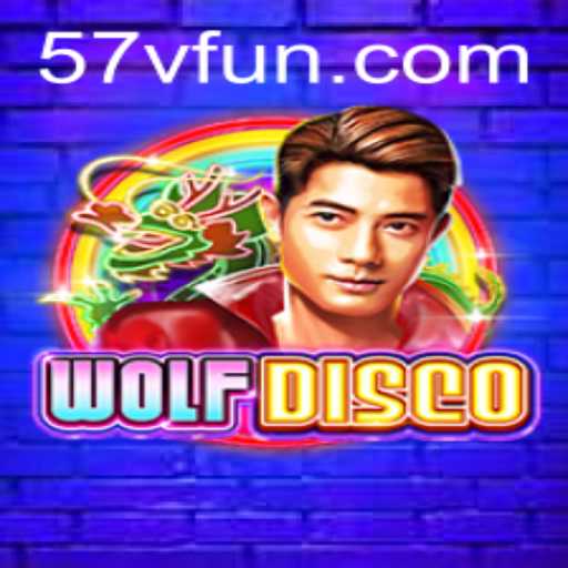 Exploring the Exciting Realm of WolfDisco: A New Gaming Sensation
