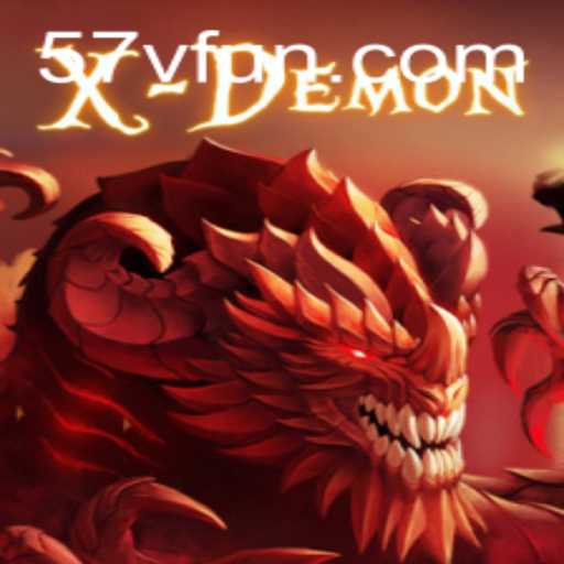 XDemon: The Thrilling World of Fantasy Gaming